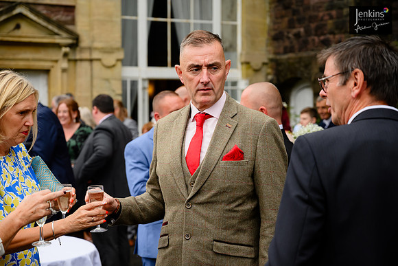 453 Zara & Mathew_wedding-z