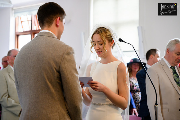 249 Nim & Harry_wedding-z