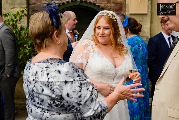 523 _Tracey & Alex_wedding-z