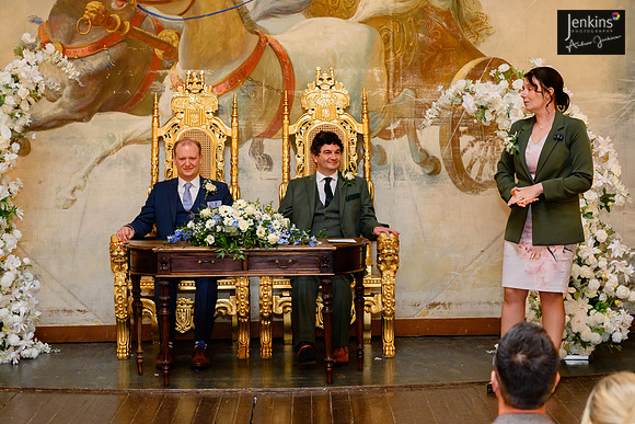 219 Jon & Rob_wedding-z