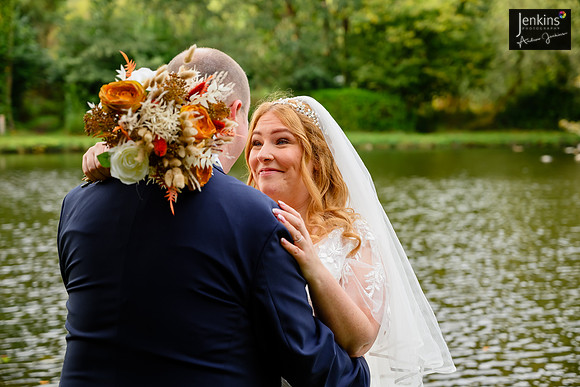 583 _Tracey & Alex_wedding-z