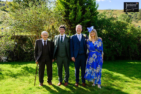 509 Jon & Rob_wedding-z