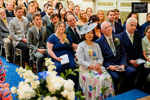 311_ Paula & Dan_wedding-z
