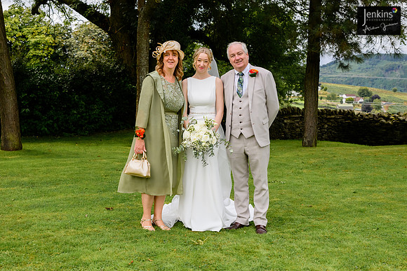 374 Nim & Harry_wedding-z