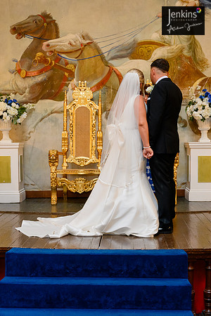 367 Zara & Mathew_wedding-z