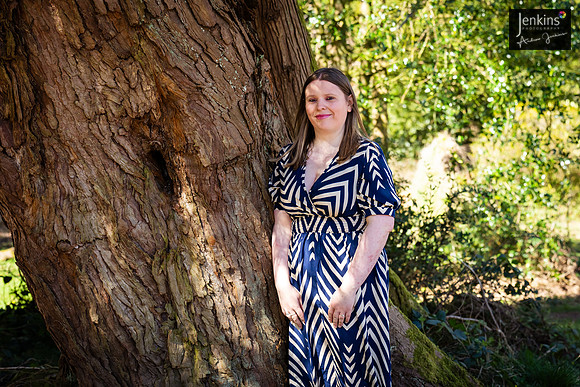 132-Steven & Sarah-pre-wedding-z