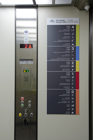 Jenkins-interserve130829-261