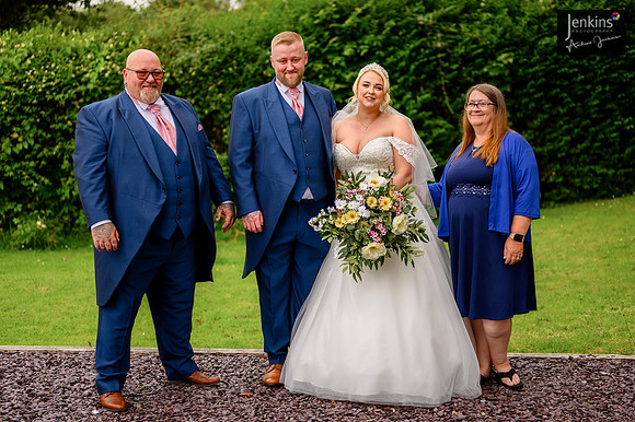 502- Megan & Danny- The-Plough-Hotel_