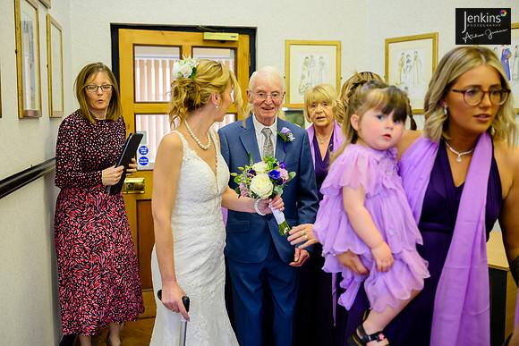 122-Sally- Gareth-wedding-z