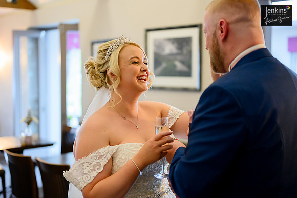 382- Megan & Danny- The-Plough-Hotel_