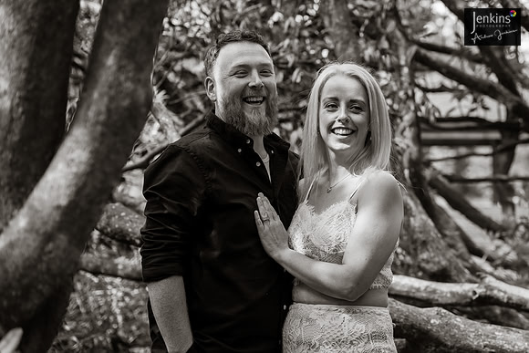 Aled & Christina- pre wedding - 59_