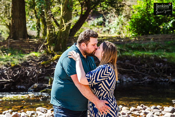 119-Steven & Sarah-pre-wedding-z