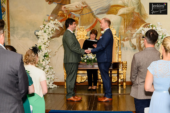 190 Jon & Rob_wedding-z