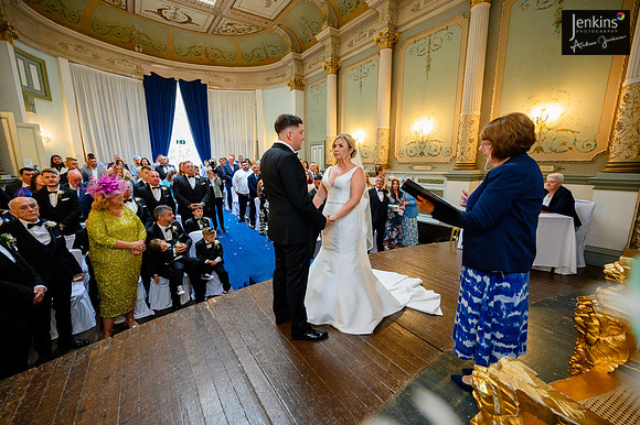338 Zara & Mathew_wedding-z