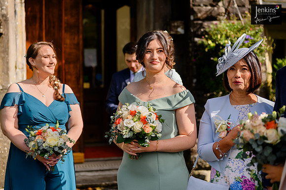 230_ Paula & Dan_wedding-z
