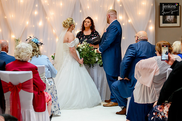 360- Megan & Danny- The-Plough-Hotel_