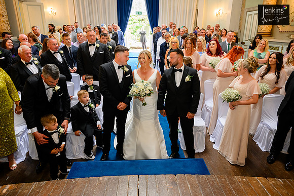 292 Zara & Mathew_wedding-z