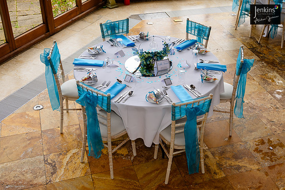725_Mathew & Chrissily_wedding-z