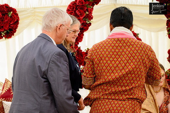 335- Alison & Girish - wedding-z