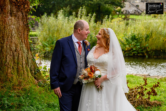 573 _Tracey & Alex_wedding-z