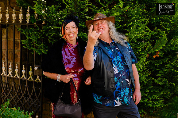 586 Jon & Rob_wedding-z