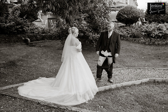 588- Megan & Danny- The-Plough-Hotel Copy 1