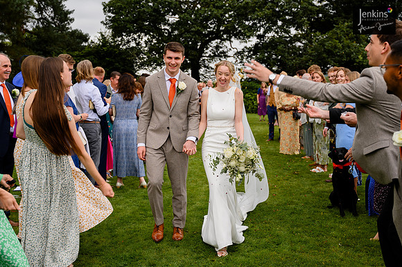467 Nim & Harry_wedding-z
