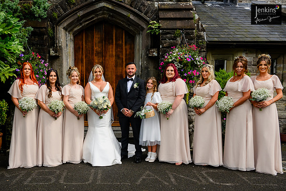 215 Zara & Mathew_wedding-z