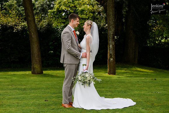 358 Nim & Harry_wedding-z