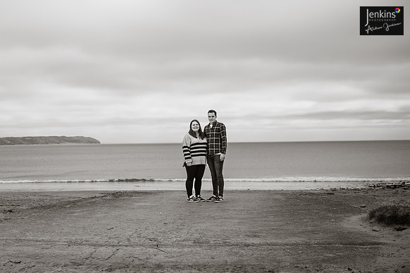 40- Lauren & Sam-pre-shoot-z-2