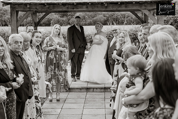 399- Megan & Danny- The-Plough-Hotel_
