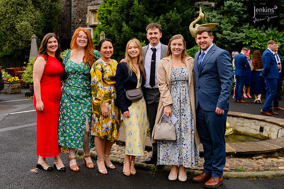 058 Lizzie & Peter_wedding-z