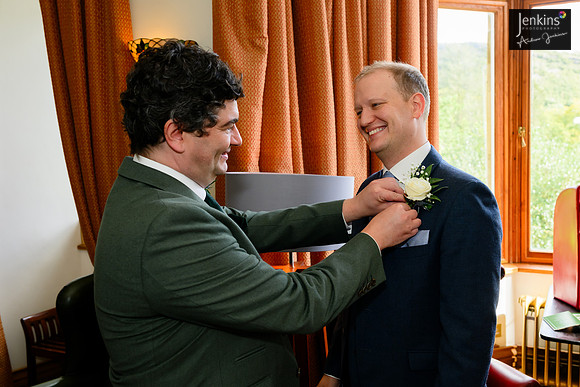 044 Jon & Rob_wedding-z