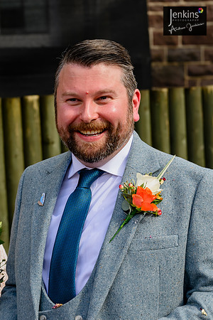 454_ Paula & Dan_wedding-z
