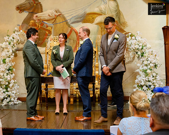 280 Jon & Rob_wedding-z