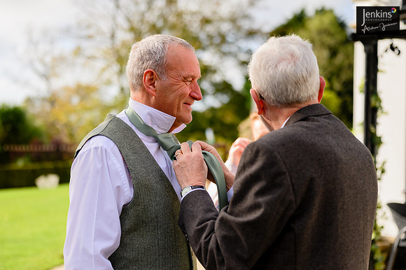 032 _Lisa & Andy_wedding-z