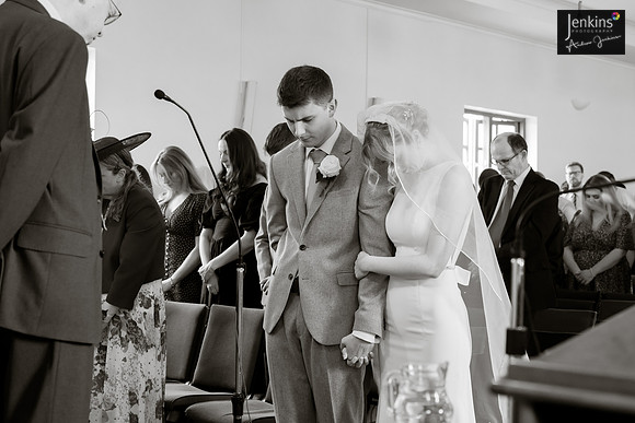 206 Nim & Harry_wedding-z