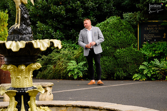 117 Zara & Mathew_wedding-z