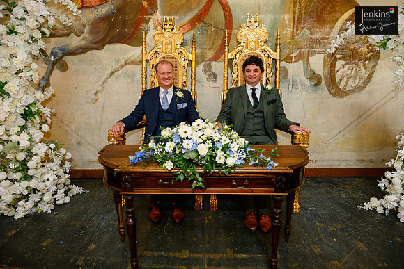 216 Jon & Rob_wedding-z