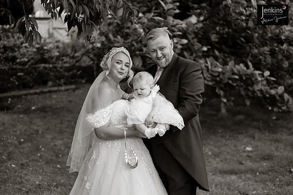 557- Megan & Danny- The-Plough-Hotel Copy 1
