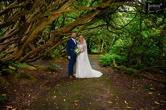 431- Hannah & Phil wedding-z