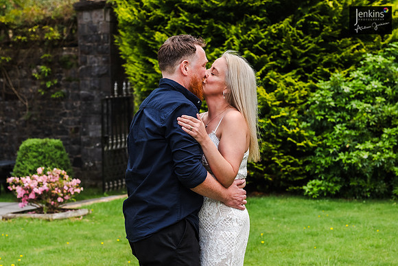 Aled & Christina- pre wedding - 7_