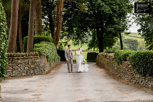 531 Nim & Harry_wedding-z