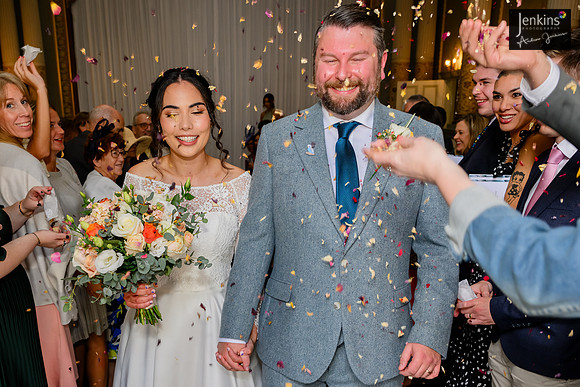 437_ Paula & Dan_wedding-z