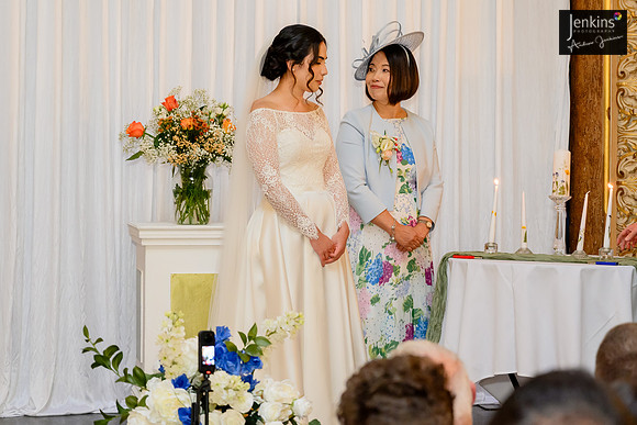 376_ Paula & Dan_wedding-z