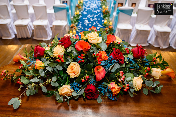 735_Mathew & Chrissily_wedding-z