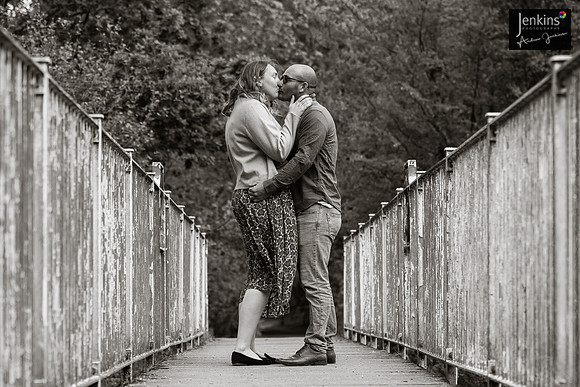 46 Niamh & michael-z
