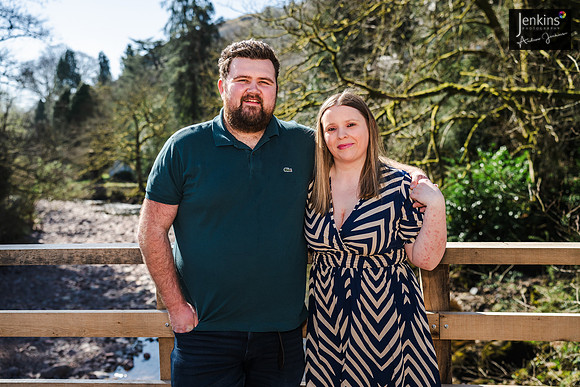58-Steven & Sarah-pre-wedding-z