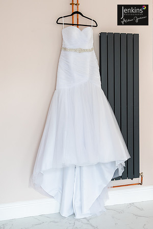 Nicky & Andy wedding-6_-z