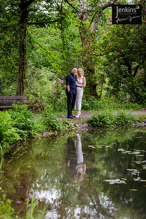 Aled & Christina- pre wedding - 98_